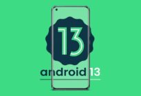 android13-ff-19kala